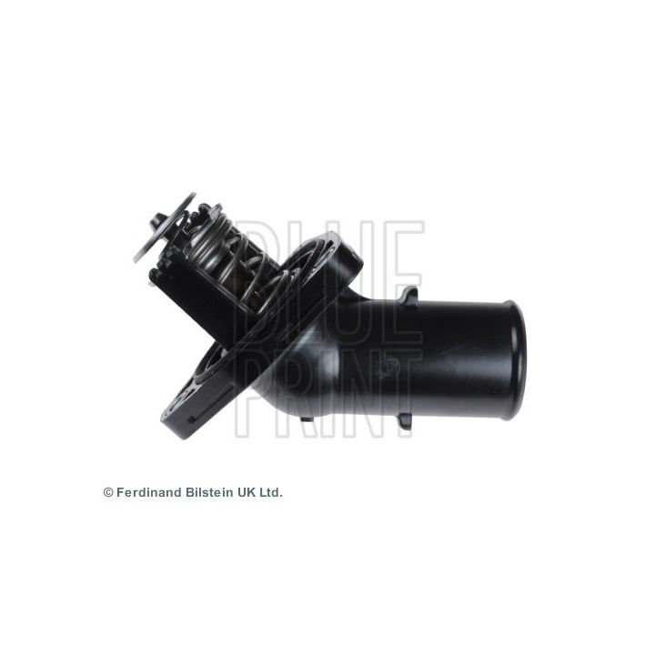 Termostatas, aušinimo skystis BLUE PRINT ADT39221