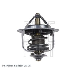 Termostatas, aušinimo skystis BLUE PRINT ADZ99201