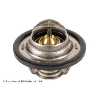 Termostatas, aušinimo skystis BLUE PRINT ADZ99204