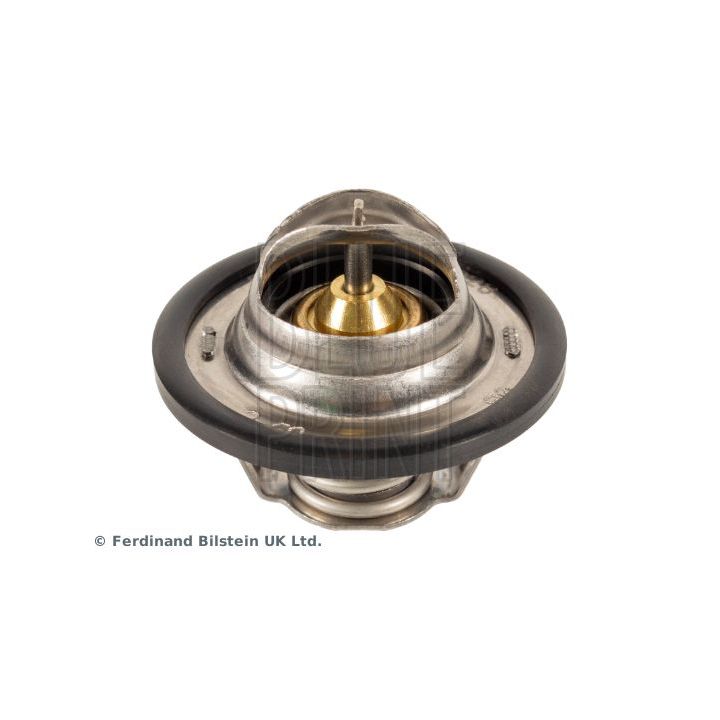 Termostatas, aušinimo skystis BLUE PRINT ADZ99204