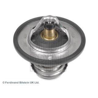 Termostatas, aušinimo skystis BLUE PRINT ADZ99209