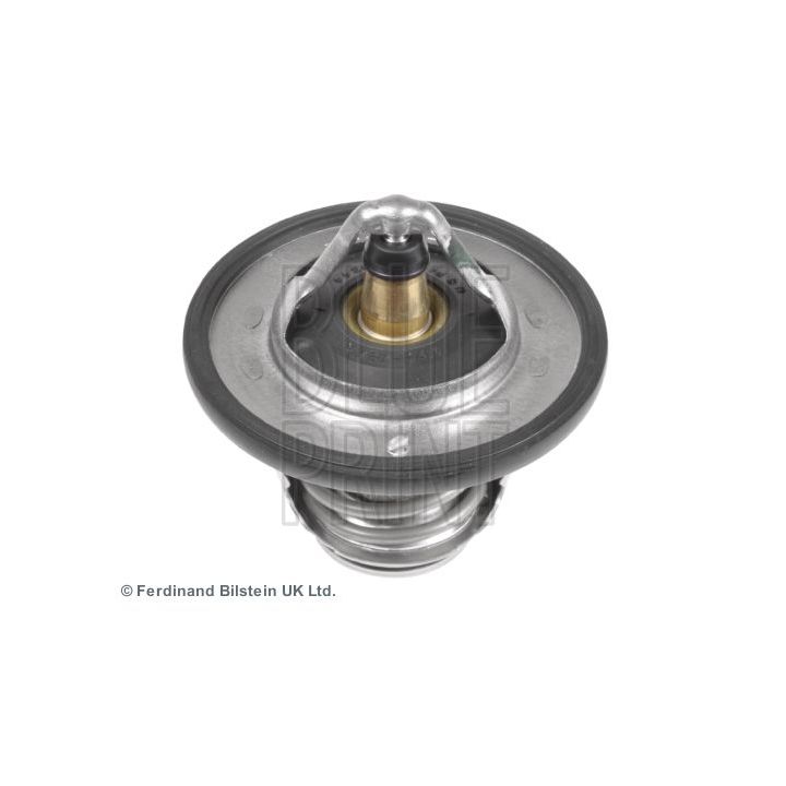 Termostatas, aušinimo skystis BLUE PRINT ADZ99209