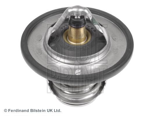 Termostatas, aušinimo skystis BLUE PRINT ADZ99209