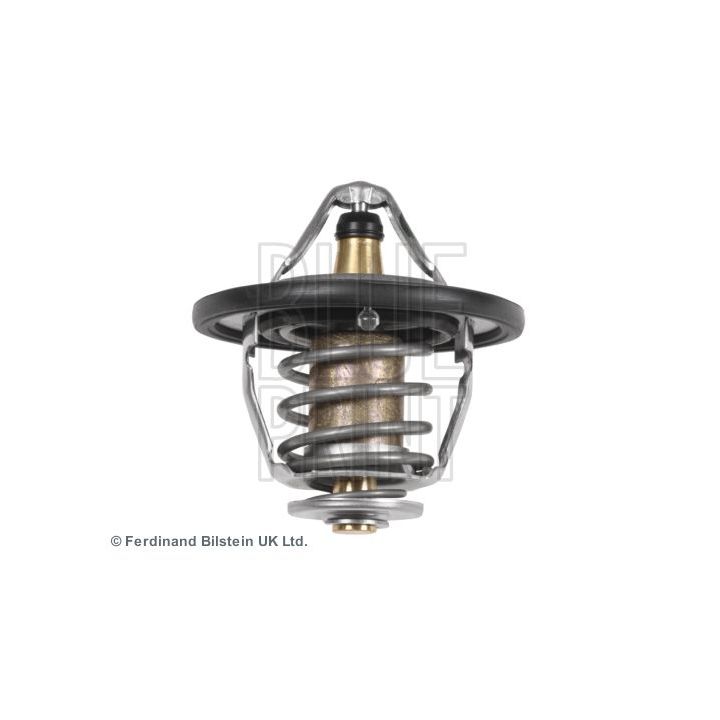 Termostatas, aušinimo skystis BLUE PRINT ADZ99209