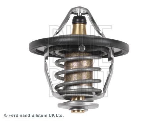 Termostatas, aušinimo skystis BLUE PRINT ADZ99209
