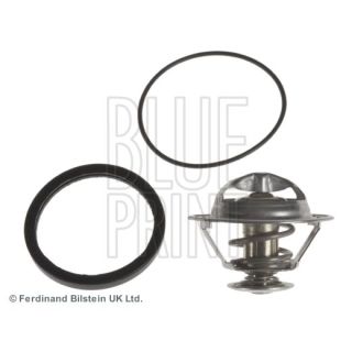 Termostatas, aušinimo skystis BLUE PRINT ADZ99214