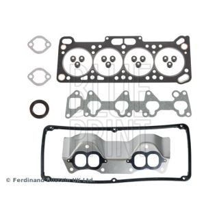 Tarpiklių komplektas, cilindro galva BLUE PRINT ADC46244