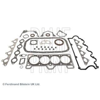 Tarpiklių komplektas, cilindro galva BLUE PRINT ADG06206