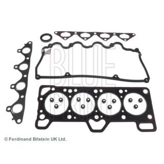 Tarpiklių komplektas, cilindro galva BLUE PRINT ADG06207