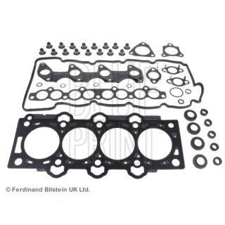 Tarpiklių komplektas, cilindro galva BLUE PRINT ADG062108