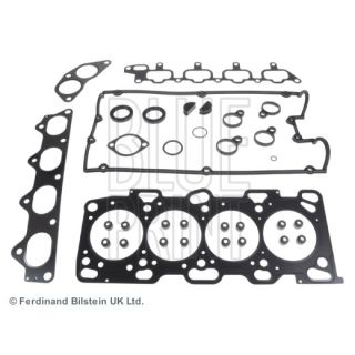 Tarpiklių komplektas, cilindro galva BLUE PRINT ADG06237