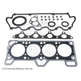 Tarpiklių komplektas, cilindro galva BLUE PRINT ADG06252