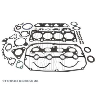 Tarpiklių komplektas, cilindro galva BLUE PRINT ADG06257