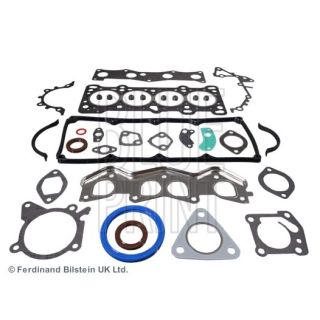 Tarpiklių komplektas, cilindro galva BLUE PRINT ADG06258