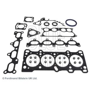 Tarpiklių komplektas, cilindro galva BLUE PRINT ADG06263