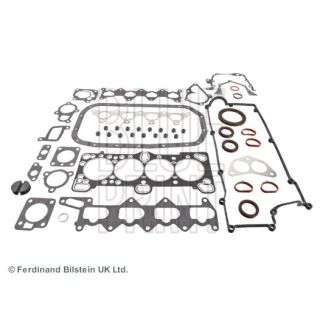Tarpiklių komplektas, cilindro galva BLUE PRINT ADG06295