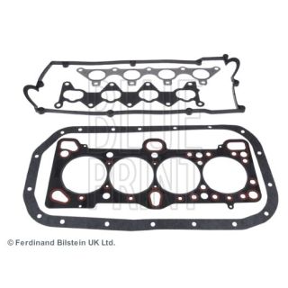 Tarpiklių komplektas, cilindro galva BLUE PRINT ADG06298