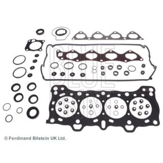 Tarpiklių komplektas, cilindro galva BLUE PRINT ADH26230