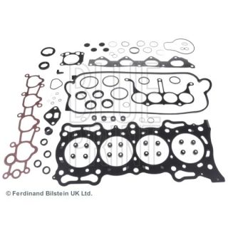 Tarpiklių komplektas, cilindro galva BLUE PRINT ADH26243