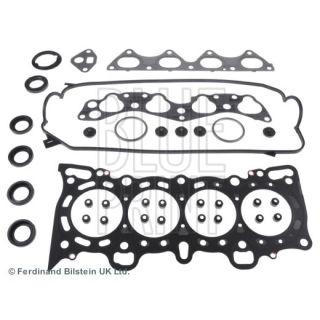 Tarpiklių komplektas, cilindro galva BLUE PRINT ADH26258