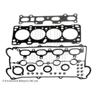 Tarpiklių komplektas, cilindro galva BLUE PRINT ADM56269