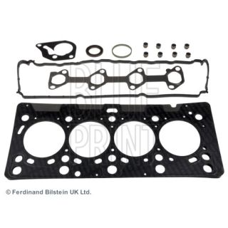 Tarpiklių komplektas, cilindro galva BLUE PRINT ADN162165C