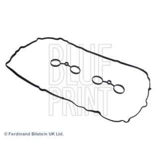 Tarpiklis, svirties dangtis BLUE PRINT ADB116702