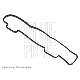 Tarpiklis, svirties dangtis BLUE PRINT ADB116704