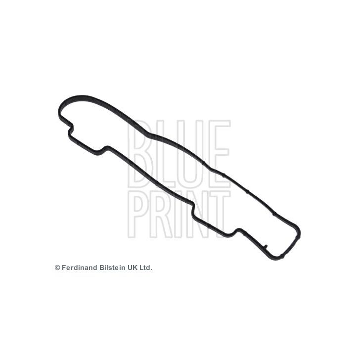 Tarpiklis, svirties dangtis BLUE PRINT ADB116704