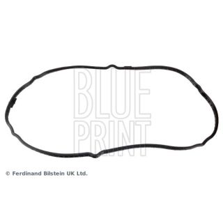 Tarpiklis, svirties dangtis BLUE PRINT ADBP670008