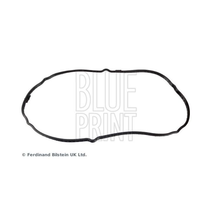 Tarpiklis, svirties dangtis BLUE PRINT ADBP670008