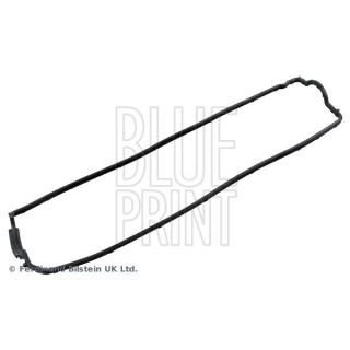 Tarpiklis, svirties dangtis BLUE PRINT ADBP670019