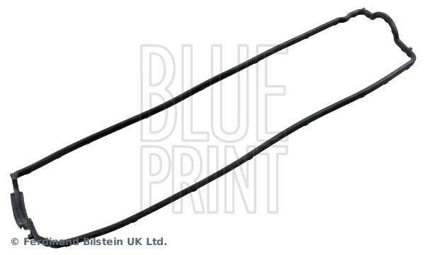 Tarpiklis, svirties dangtis BLUE PRINT ADBP670019