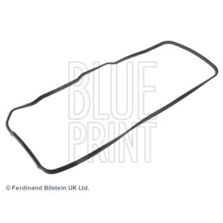 Tarpiklis, svirties dangtis BLUE PRINT ADC46702