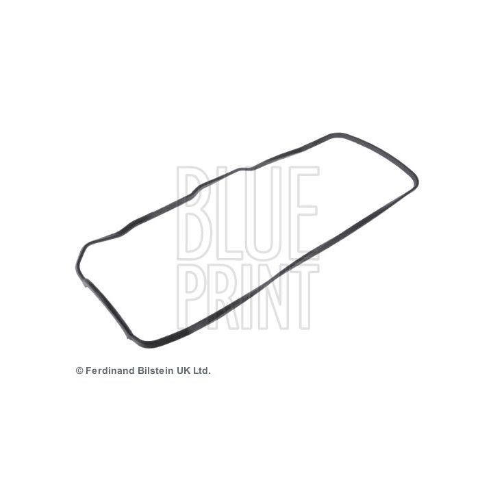 Tarpiklis, svirties dangtis BLUE PRINT ADC46702