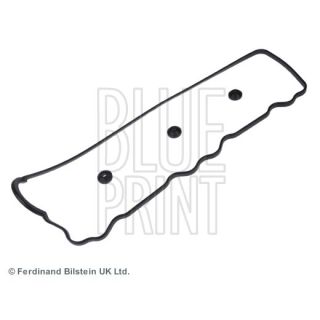 Tarpiklis, svirties dangtis BLUE PRINT ADC46705