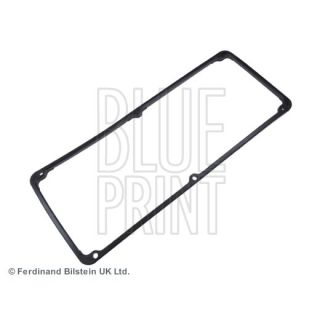 Tarpiklis, svirties dangtis BLUE PRINT ADC46716