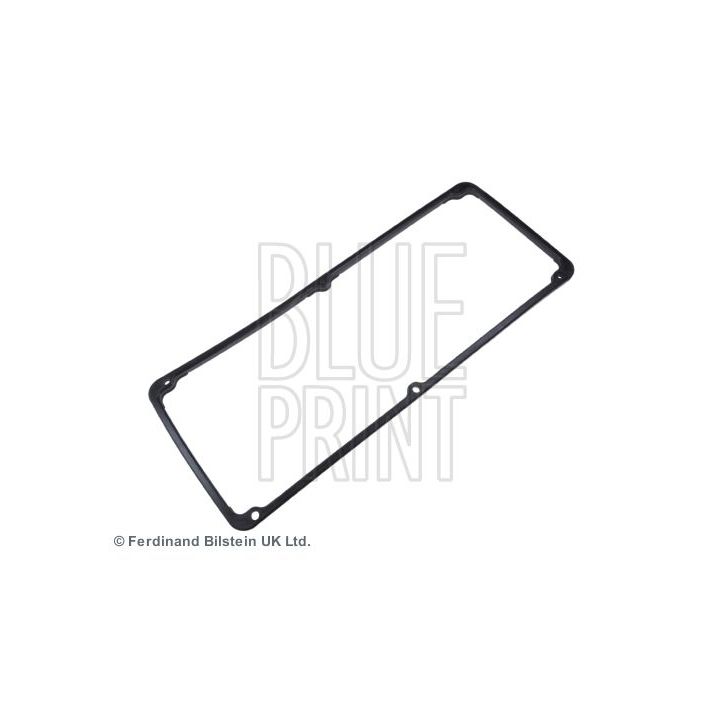 Tarpiklis, svirties dangtis BLUE PRINT ADC46716