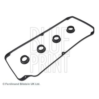 Tarpiklis, svirties dangtis BLUE PRINT ADC46717