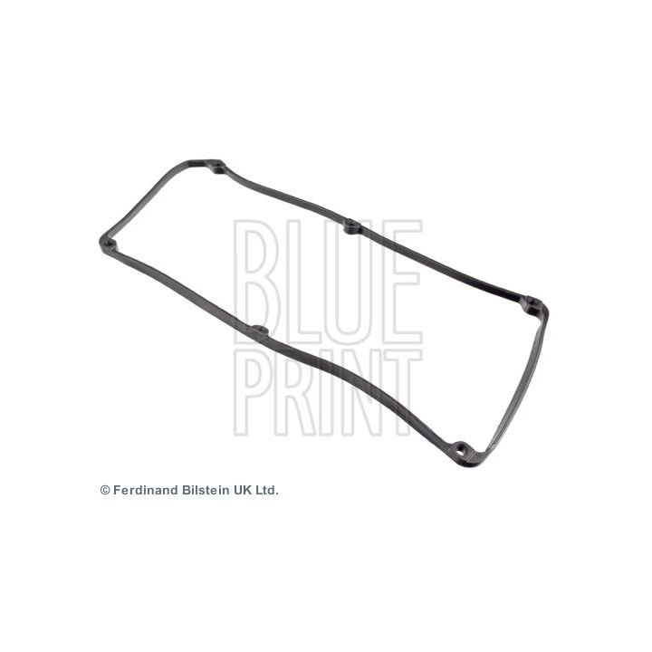 Tarpiklis, svirties dangtis BLUE PRINT ADC46722