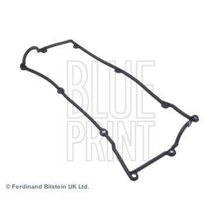 Tarpiklis, svirties dangtis BLUE PRINT ADG06707