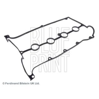 Tarpiklis, svirties dangtis BLUE PRINT ADG06713