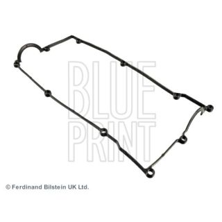 Tarpiklis, svirties dangtis BLUE PRINT ADG06718