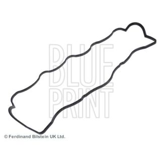 Tarpiklis, svirties dangtis BLUE PRINT ADG06721