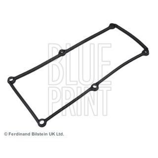 Tarpiklis, svirties dangtis BLUE PRINT ADG06723