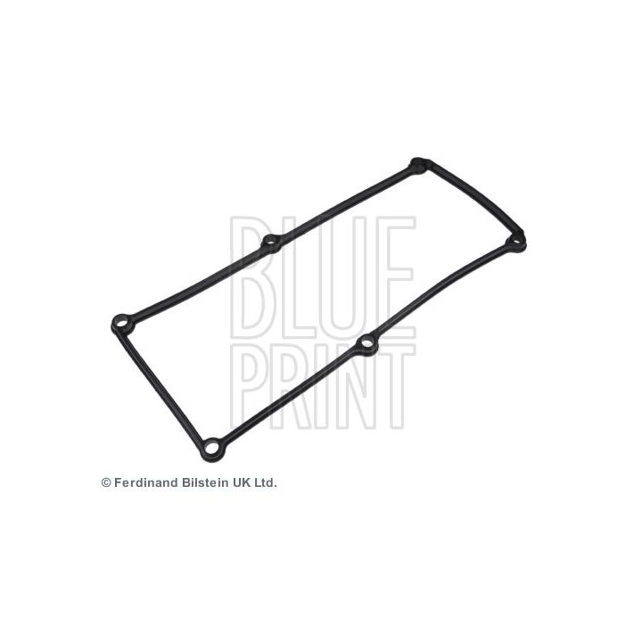 Tarpiklis, svirties dangtis BLUE PRINT ADG06723