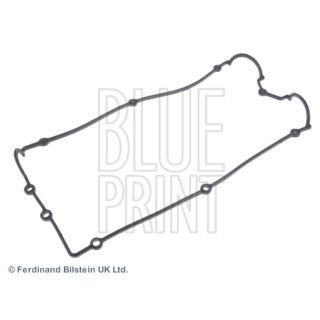 Tarpiklis, svirties dangtis BLUE PRINT ADG06726