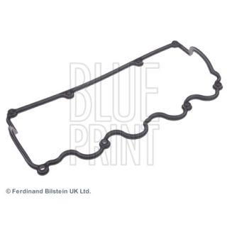 Tarpiklis, svirties dangtis BLUE PRINT ADG06728