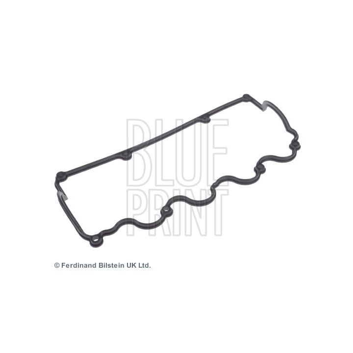 Tarpiklis, svirties dangtis BLUE PRINT ADG06728