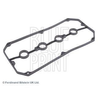 Tarpiklis, svirties dangtis BLUE PRINT ADG06730